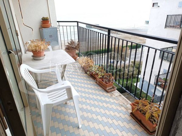 appartamento in vendita a Venezia in zona Lido di Venezia
