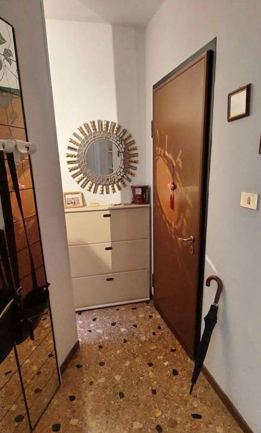 appartamento in vendita a Venezia in zona Sestiere Cannaregio