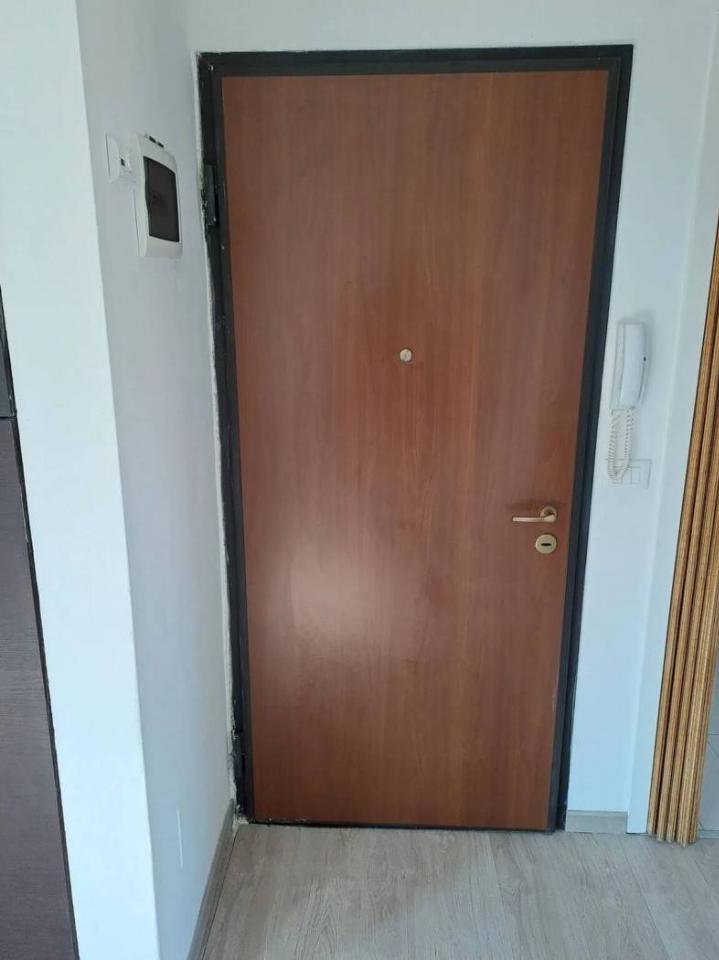 appartamento in vendita a Venezia in zona Marghera