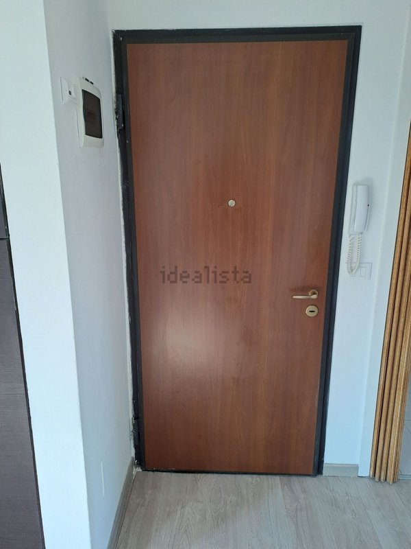 appartamento in vendita a Venezia in zona Marghera