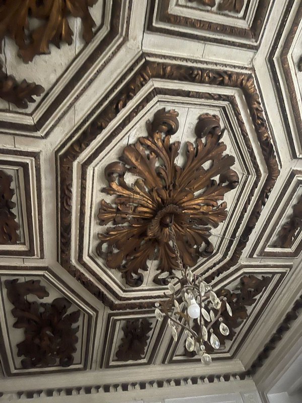 appartamento in vendita a Venezia in zona Sestiere Santa Croce