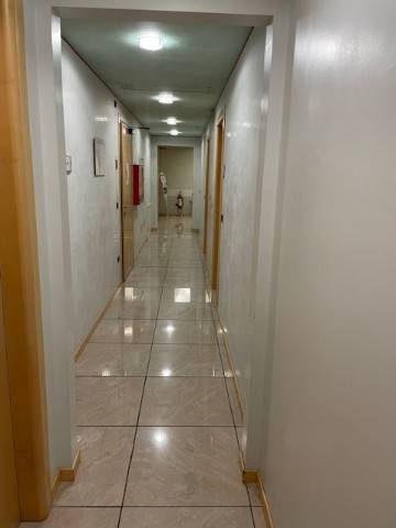 ufficio in vendita a Venezia in zona Mestre