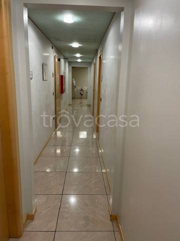 ufficio in vendita a Venezia in zona Mestre
