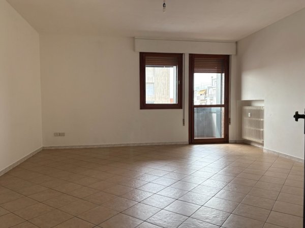 appartamento in vendita a Venezia in zona Mestre