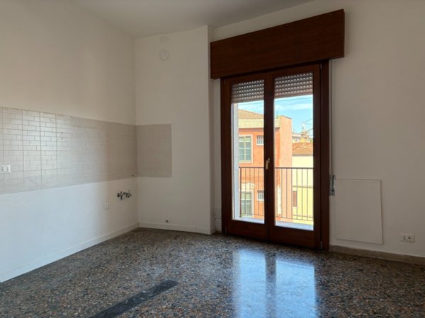 appartamento in vendita a Venezia in zona Mestre