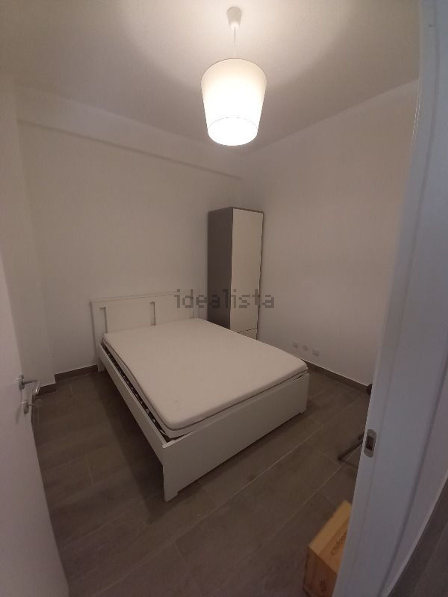 appartamento in vendita a Venezia in zona Mestre