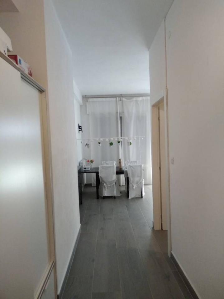appartamento in vendita a Venezia in zona Carpenedo