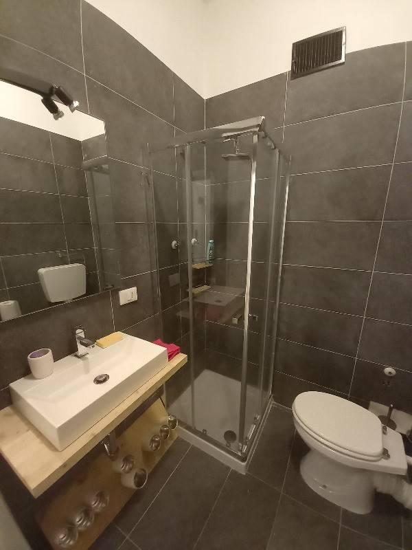appartamento in vendita a Venezia in zona Carpenedo