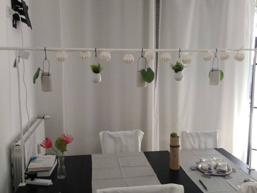 appartamento in vendita a Venezia in zona Mestre