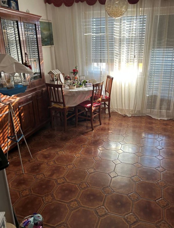 appartamento in vendita a Venezia in zona Mestre