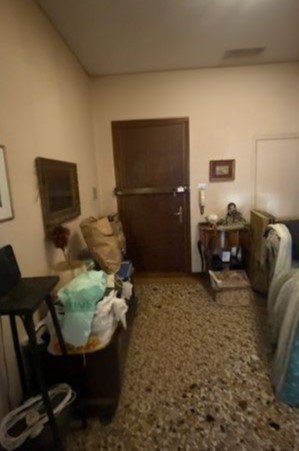 appartamento in vendita a Venezia in zona Mestre