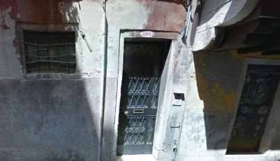 appartamento in vendita a Venezia in zona Sestiere Cannaregio