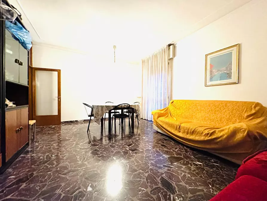 appartamento in vendita a Venezia in zona Mestre