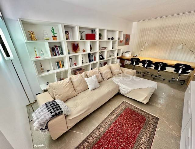 appartamento in vendita a Venezia in zona Carpenedo