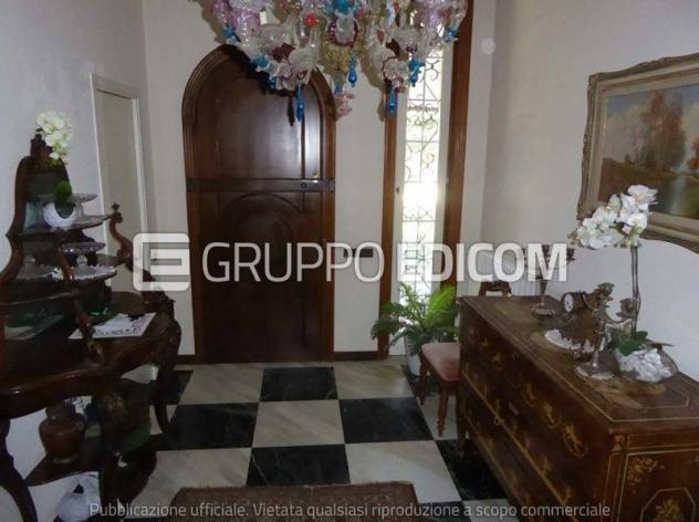 casa indipendente in vendita a Venezia in zona Mestre