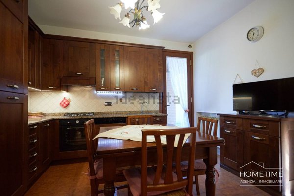 pentavano in vendita a Venezia in zona Mestre