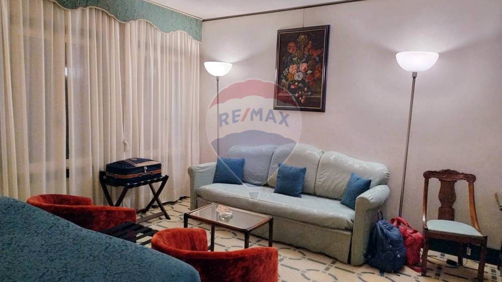 appartamento in vendita a Venezia in zona Sestiere San Marco