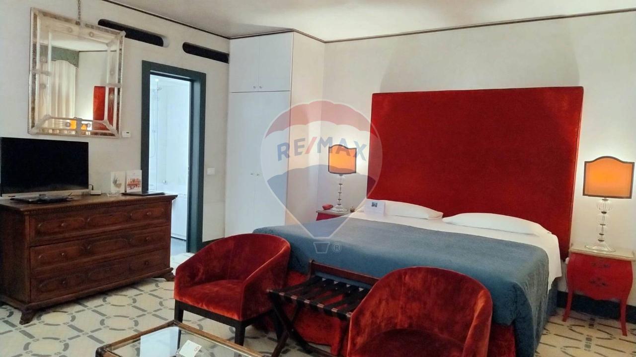 appartamento in vendita a Venezia in zona Sestiere San Marco