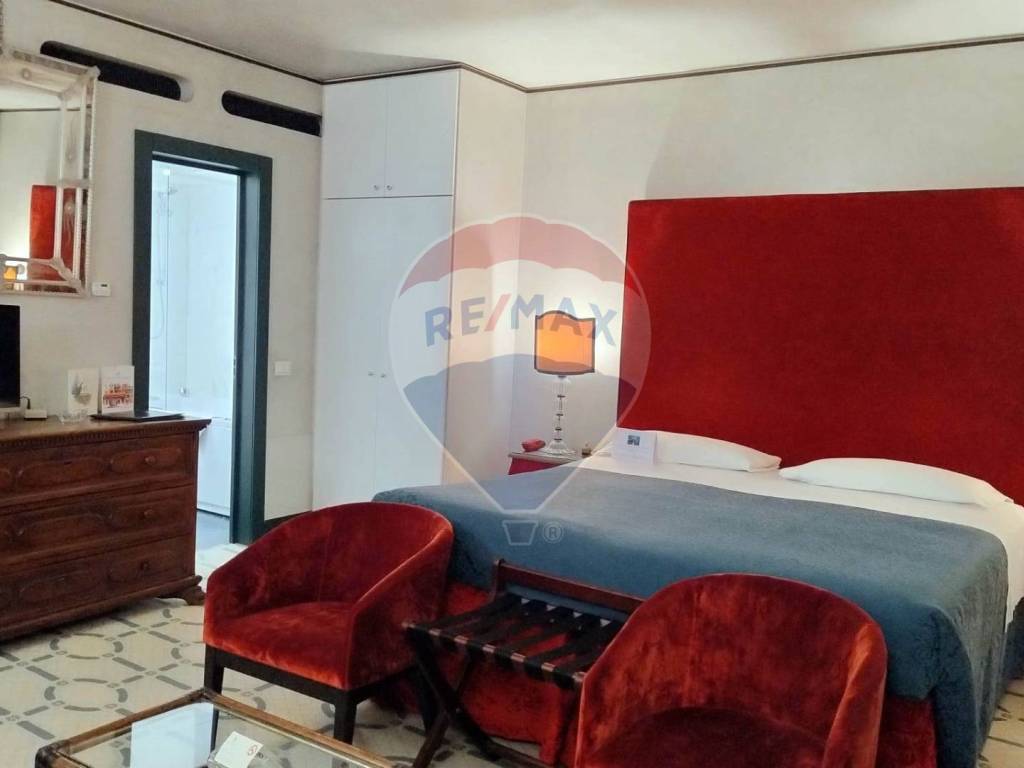 appartamento in vendita a Venezia in zona Sestiere San Marco