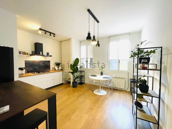 casa indipendente in vendita a Venezia in zona Favaro Veneto