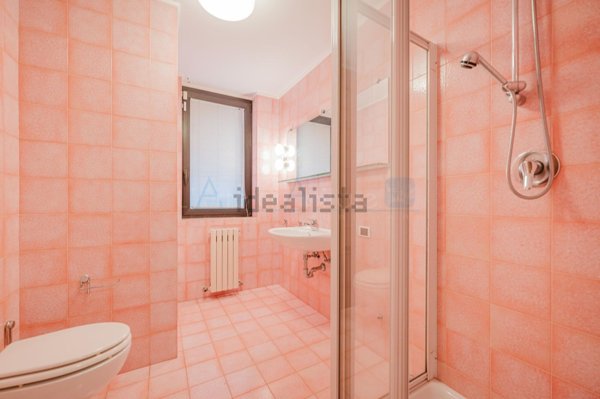 casa indipendente in vendita a Venezia in zona Mestre