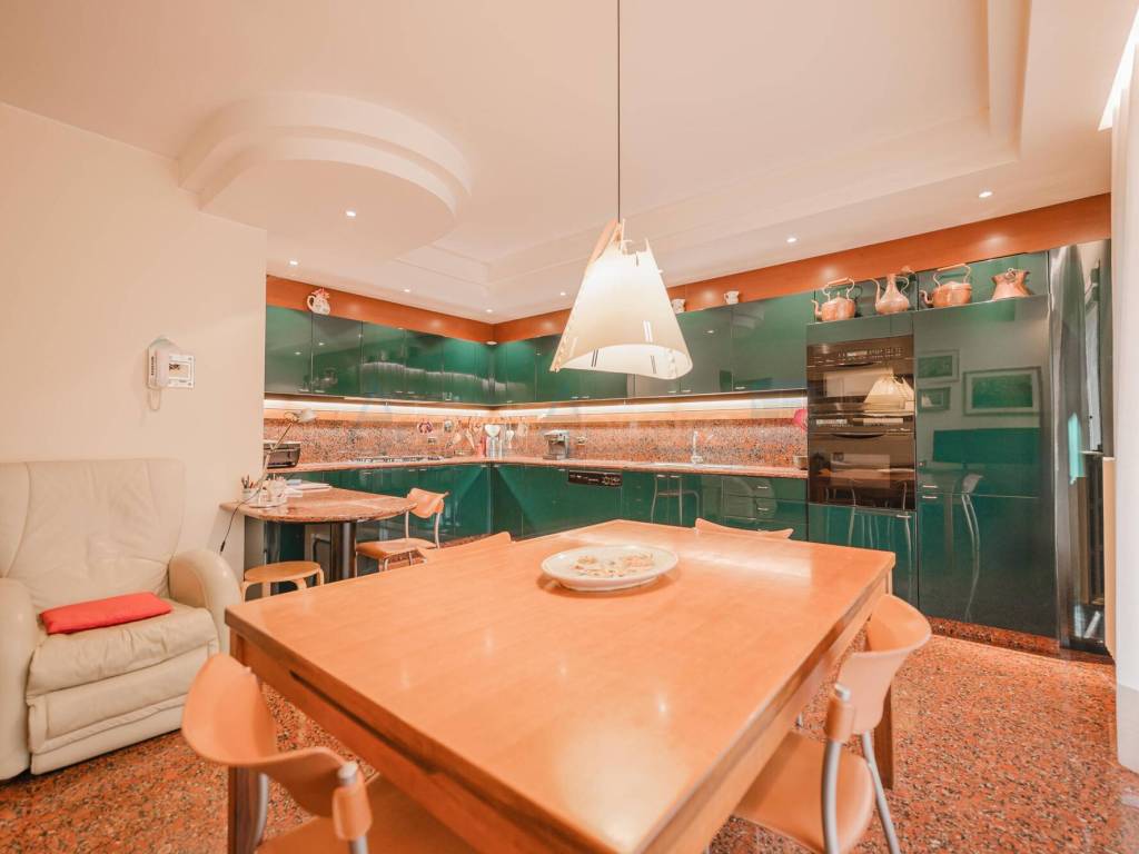 casa indipendente in vendita a Venezia in zona Mestre