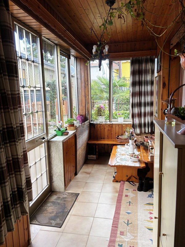 casa indipendente in vendita a Venezia in zona Mestre