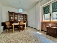 appartamento in vendita a Venezia in zona Mestre