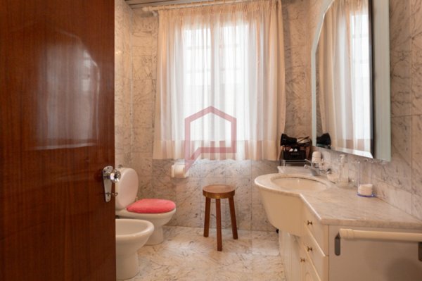 casa indipendente in vendita a Venezia in zona Zelarino