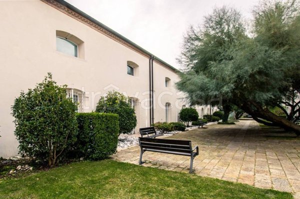 casa indipendente in vendita a Venezia in zona Sestiere Cannaregio