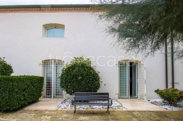 casa indipendente in vendita a Venezia in zona Sestiere Santa Croce