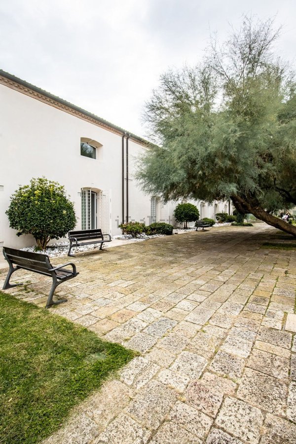 esavano in vendita a Venezia in zona Sestiere Santa Croce