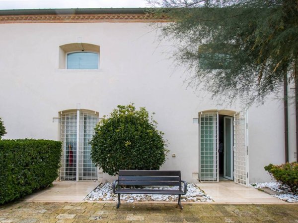 esavano in vendita a Venezia in zona Sestiere Santa Croce