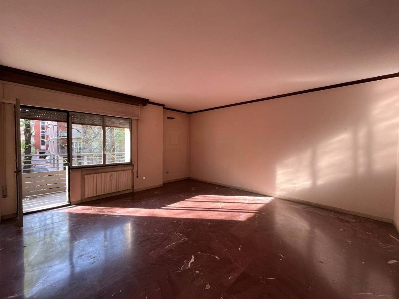 appartamento in vendita a Venezia in zona Carpenedo