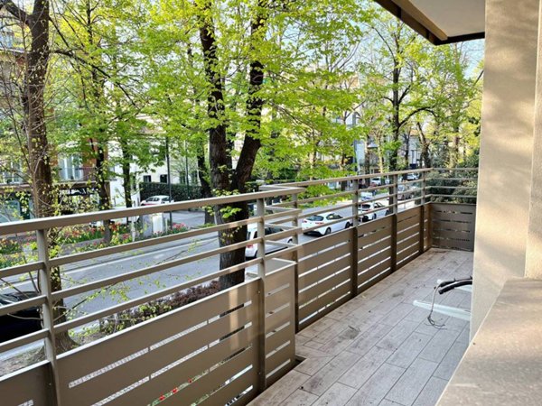 appartamento in vendita a Venezia in zona Marghera