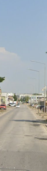 negozio in vendita a Venezia in zona Marghera