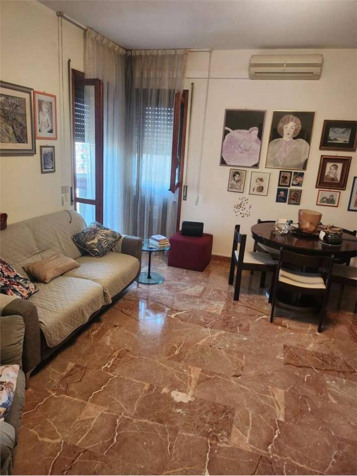 appartamento in vendita a Venezia in zona Marghera