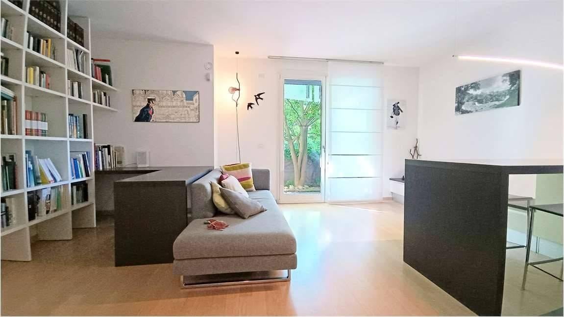 appartamento in vendita a Venezia in zona Carpenedo