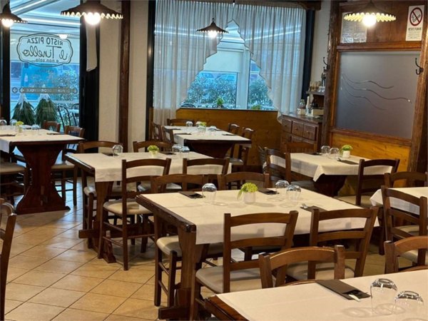 quadrivano in vendita a Venezia in zona Mestre