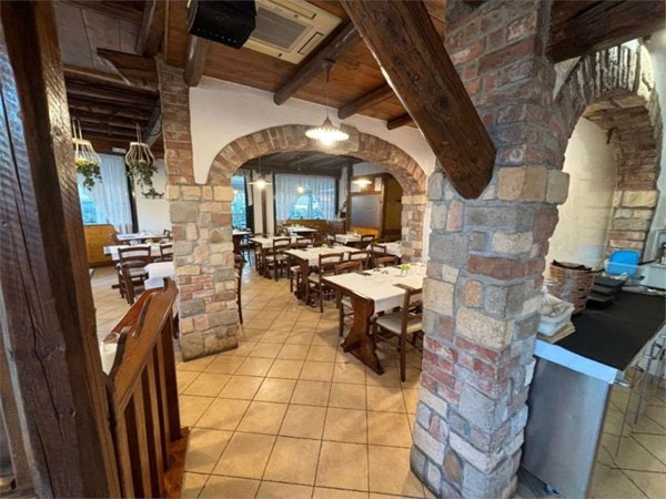 quadrivano in vendita a Venezia in zona Mestre