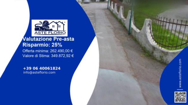 casa indipendente in vendita a Venezia in zona Mestre