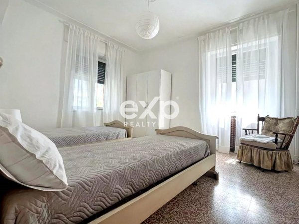 appartamento in vendita a Venezia in zona Carpenedo