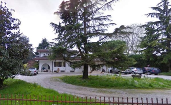 casa indipendente in vendita a Venezia in zona Mestre