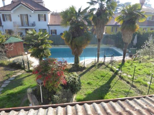 casa indipendente in vendita a Venezia in zona Mestre