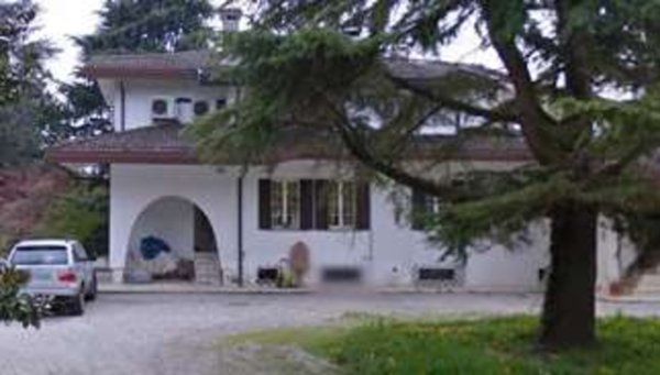 casa indipendente in vendita a Venezia in zona Mestre