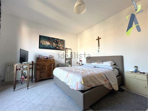 appartamento in vendita a Venezia in zona Mestre