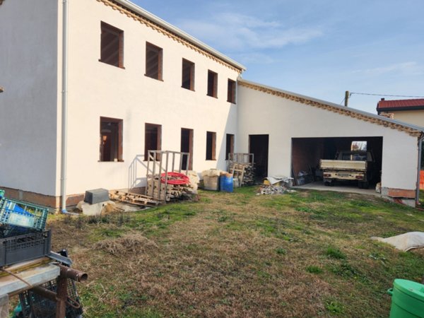 casa indipendente in vendita a Venezia