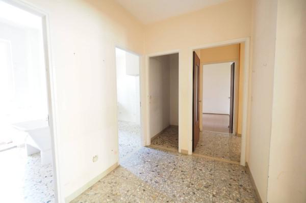 appartamento in vendita a Venezia in zona Sestiere Cannaregio