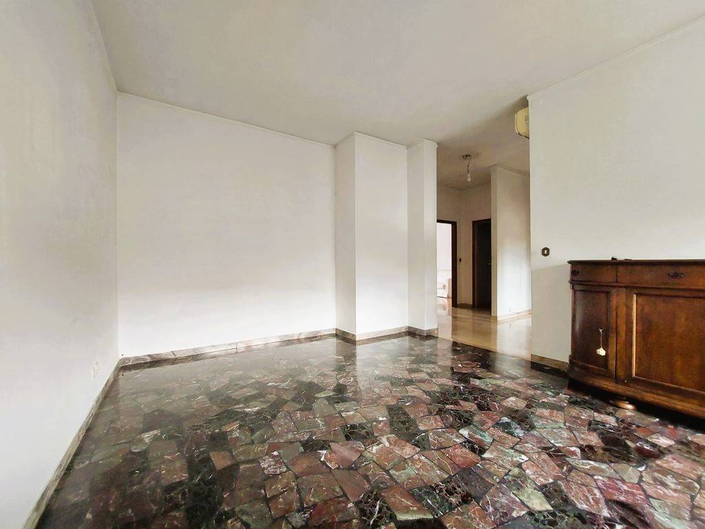appartamento in vendita a Venezia in zona Mestre