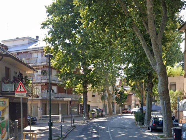appartamento in vendita a Venezia in zona Mestre